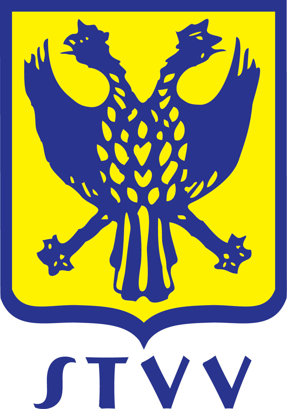 シント=トロイデンVV