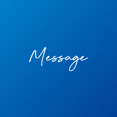 message