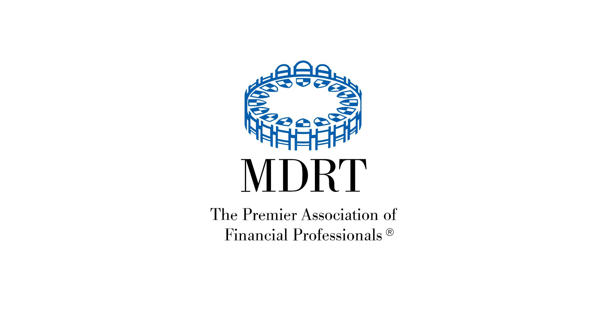 徹底解剖】保険のセールスでよく聞く『MDRT』って？ - Total Life