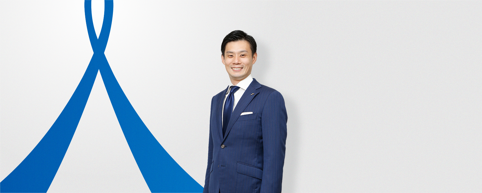 榎本 優介 - Total Life Design（トータルライフデザイン）