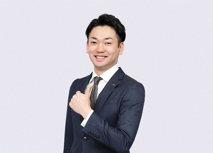 小栁 貴哉 img01