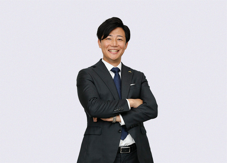 齋藤 将平 img01