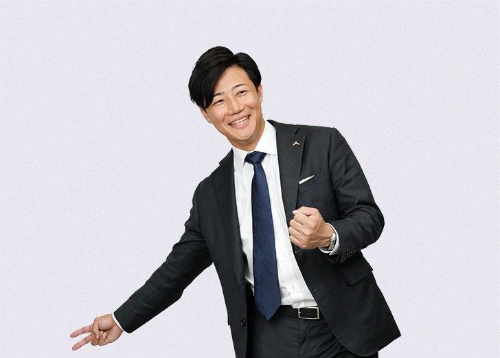 齋藤 将平 img02