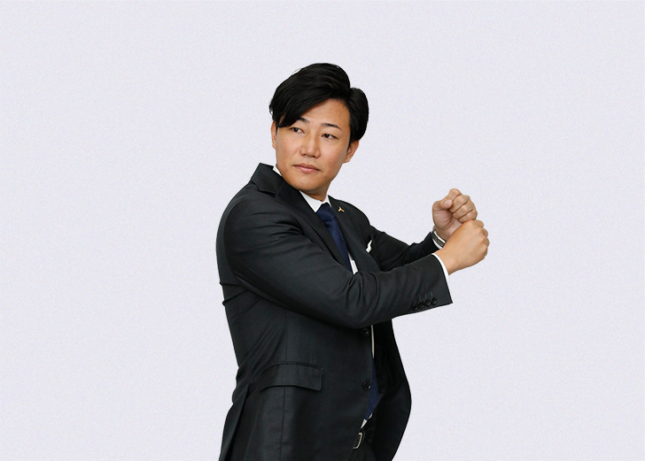 齋藤 将平 img03