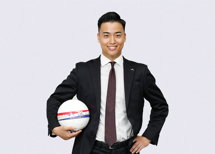 天正 龍之介 img02