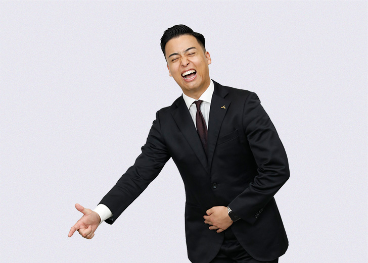 天正 龍之介 img01