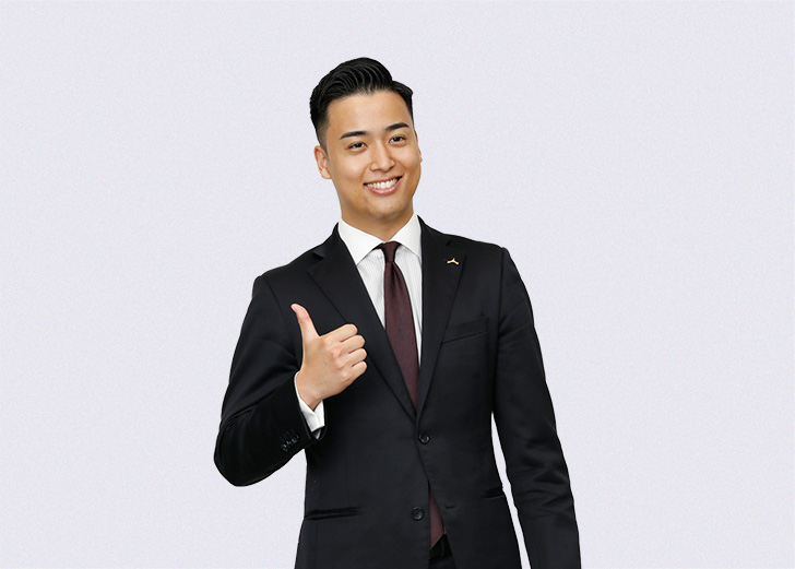 天正 龍之介 img03