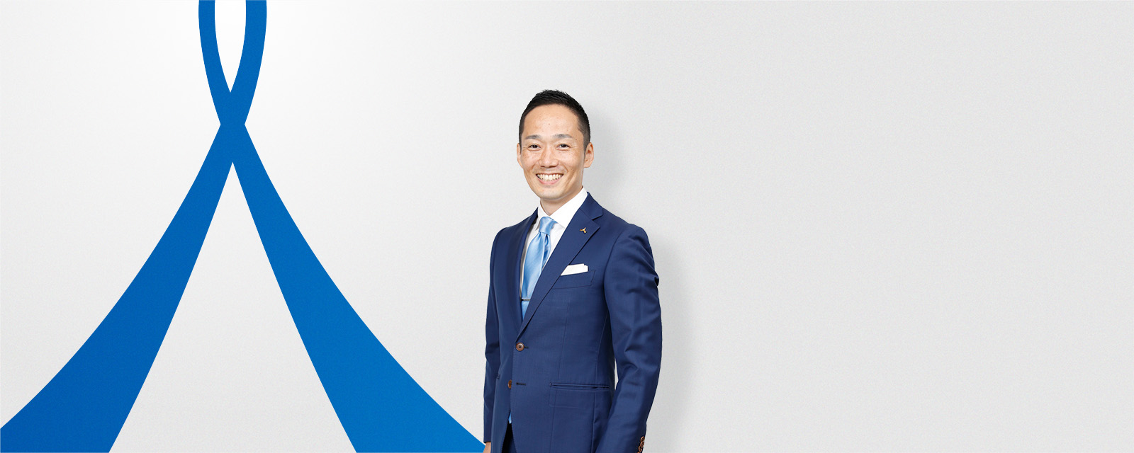 石井 聡史 - Total Life Design（トータルライフデザイン）