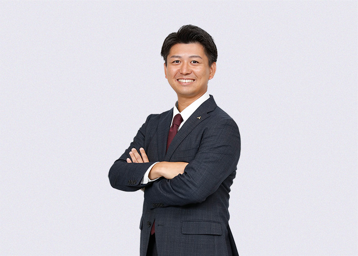 岩本 裕太 img03