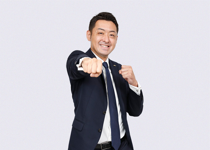 髙野 優 img02
