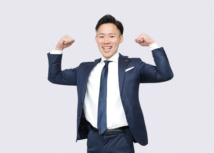 安藤 勇馬 img01