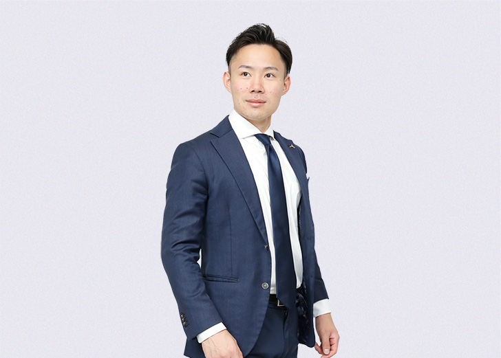 安藤 勇馬 img02