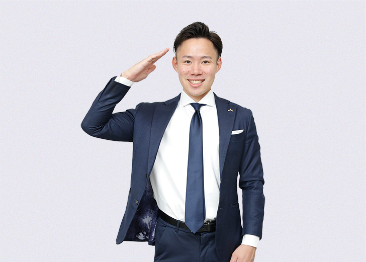 安藤 勇馬 img03