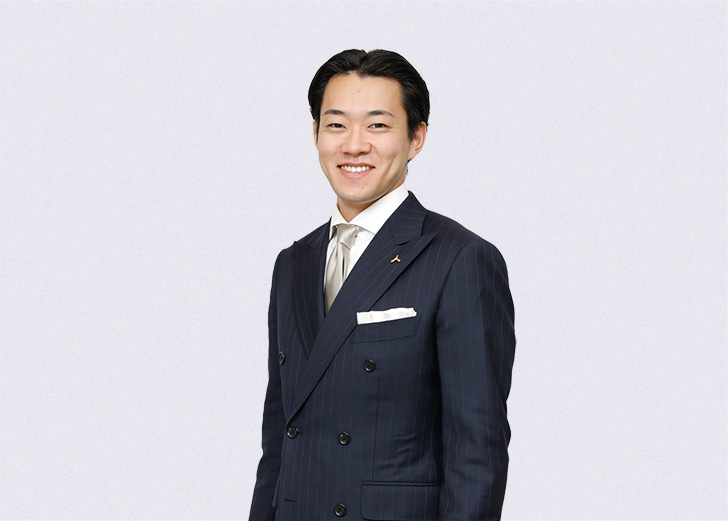 遠藤 清史 img01