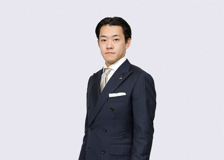 遠藤 清史 img02