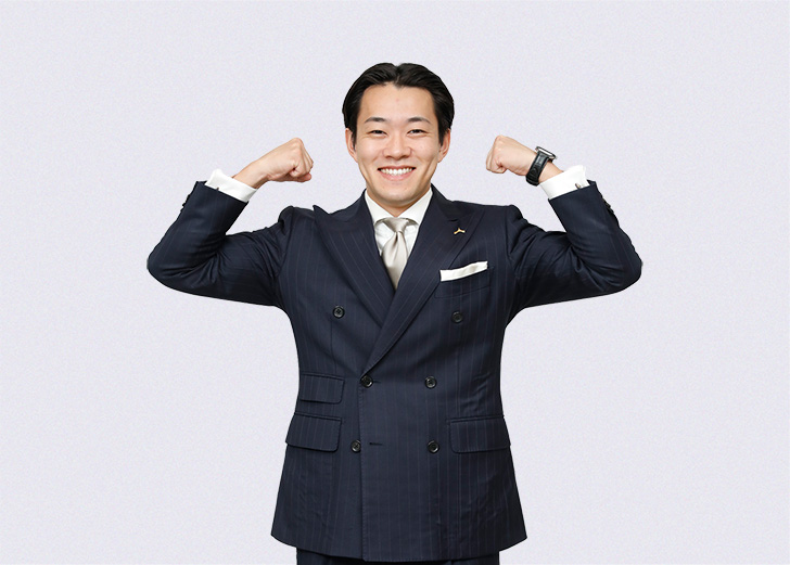 遠藤 清史 img03