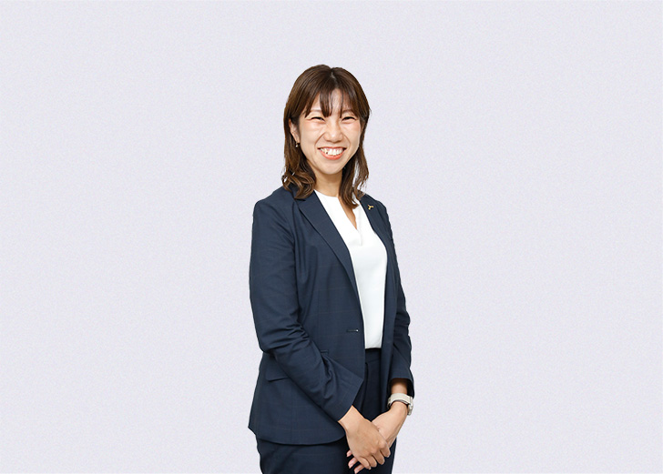 齋藤 百合香 img02