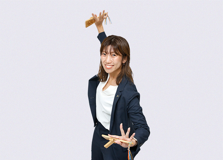 齋藤 百合香 img03