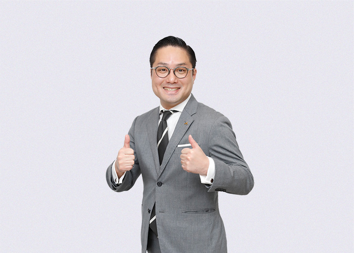 船戸 貞志郎 img01