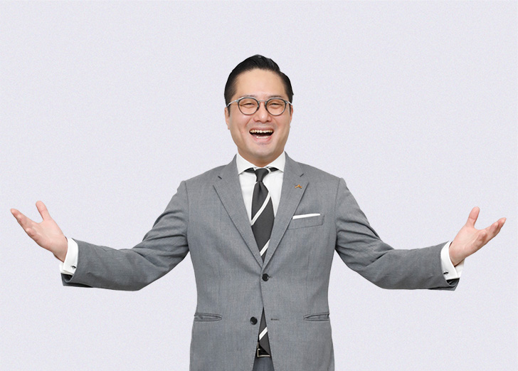 船戸 貞志郎 img03