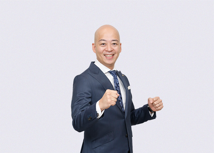 尾崎 未来哉 img02