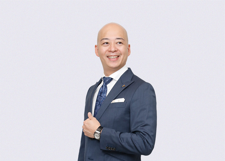 尾崎 未来哉 img03