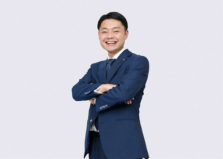 池田 真輔 img01