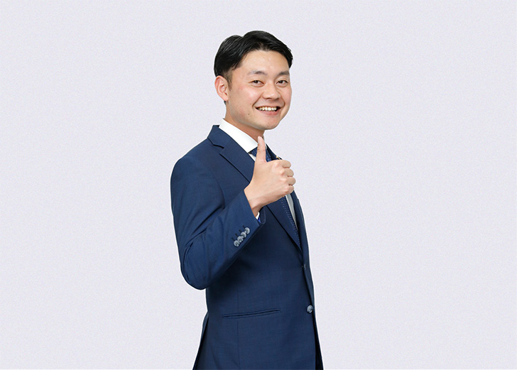 池田 真輔 img02