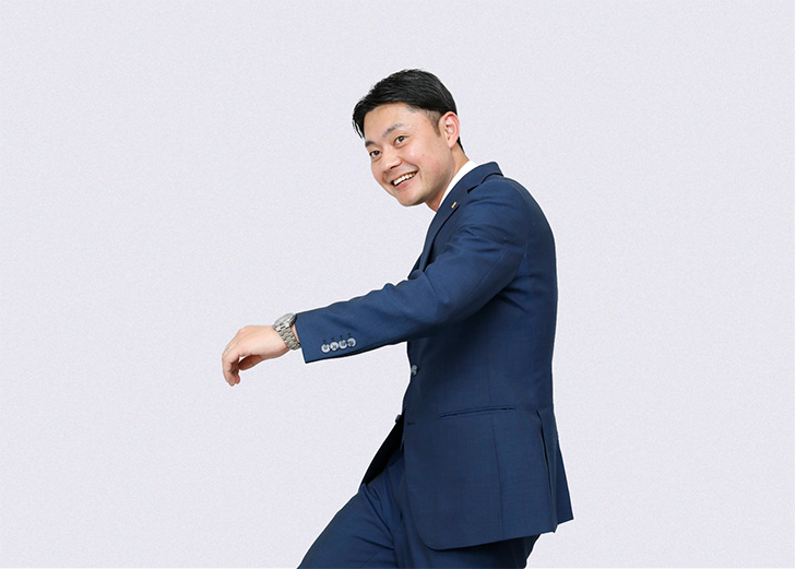 池田 真輔 img03
