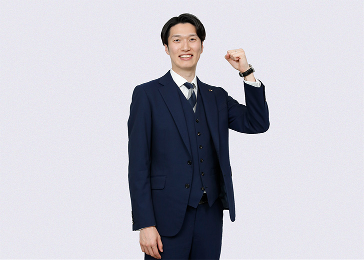 野村 幸樹 img01