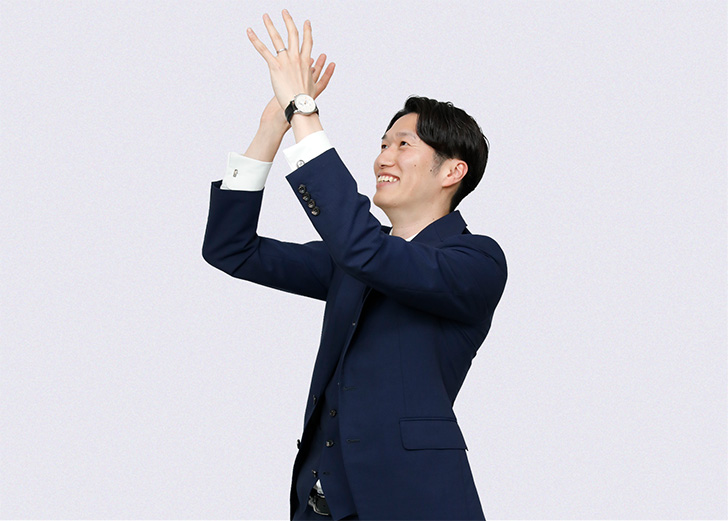 野村 幸樹 img02