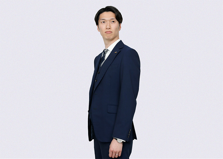 野村 幸樹 img03