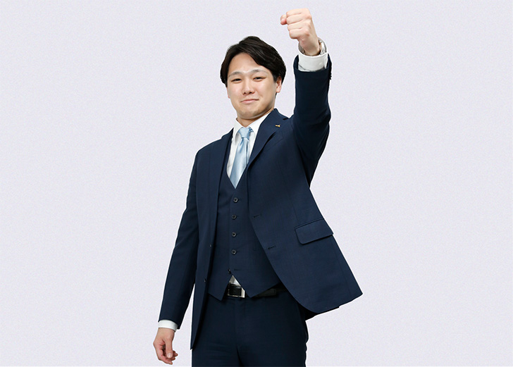 池本 元気 img01