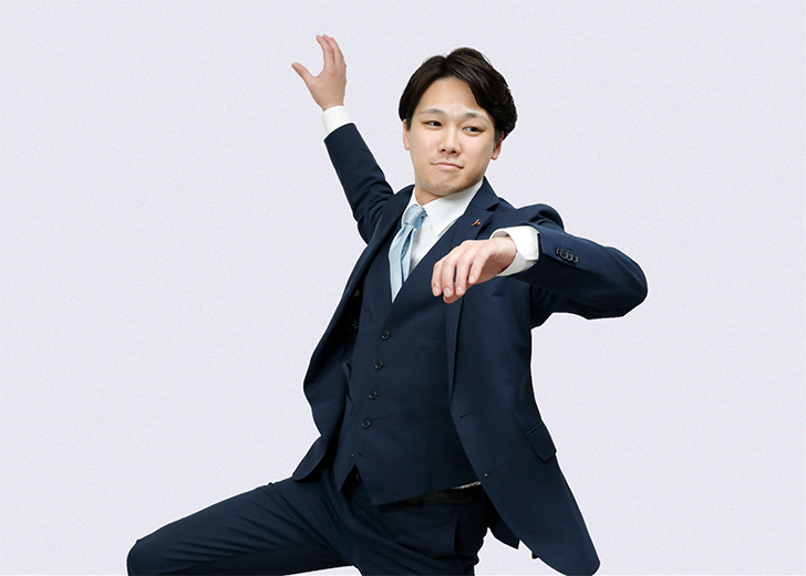 池本 元気 img02