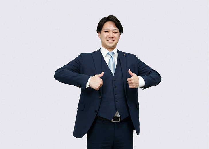 池本 元気 img03