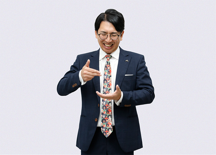 東中尾 勇信 img03