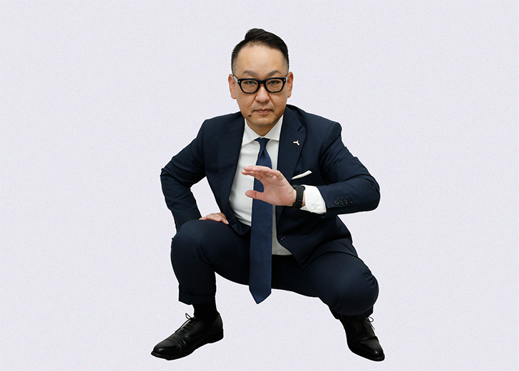 中西 京太 img02