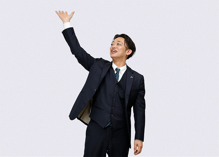 高津 啓輔 img02