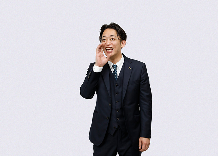 高津 啓輔 img03