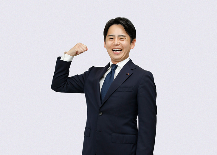 加藤 秀平 img01