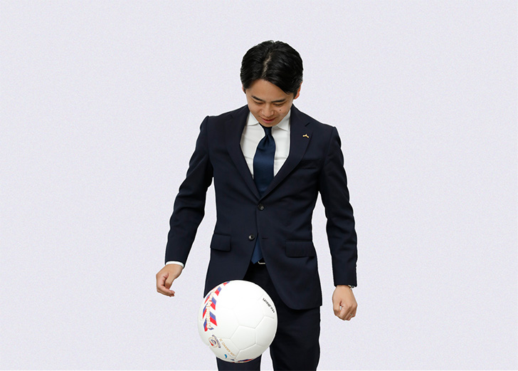 加藤 秀平 img02