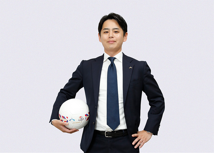 加藤 秀平 img03