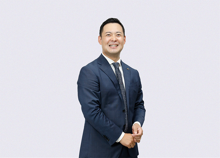 大西 悠介 img01