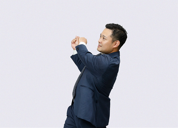 大西 悠介 img02