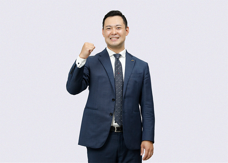 大西 悠介 img03