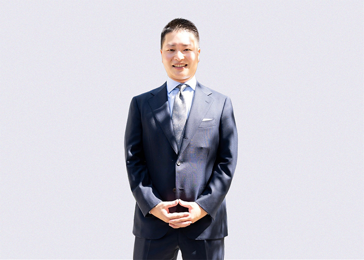 川井 裕司img01