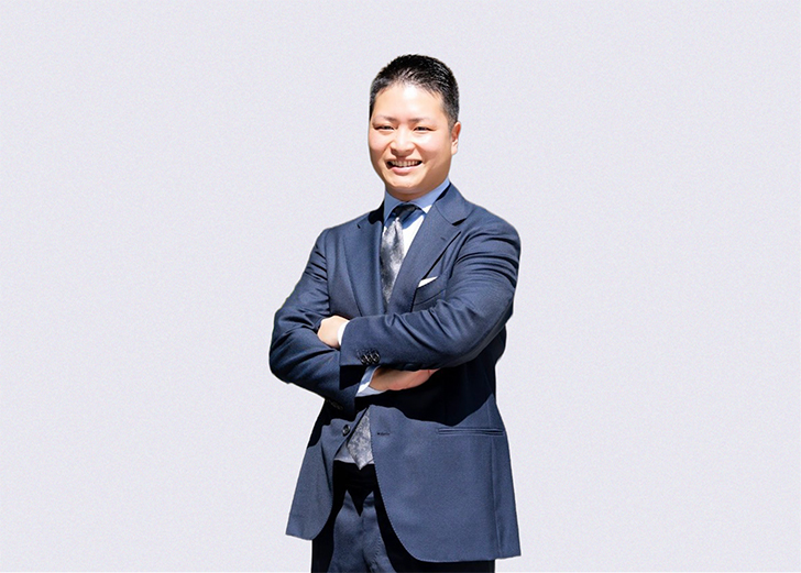川井 裕司 img02