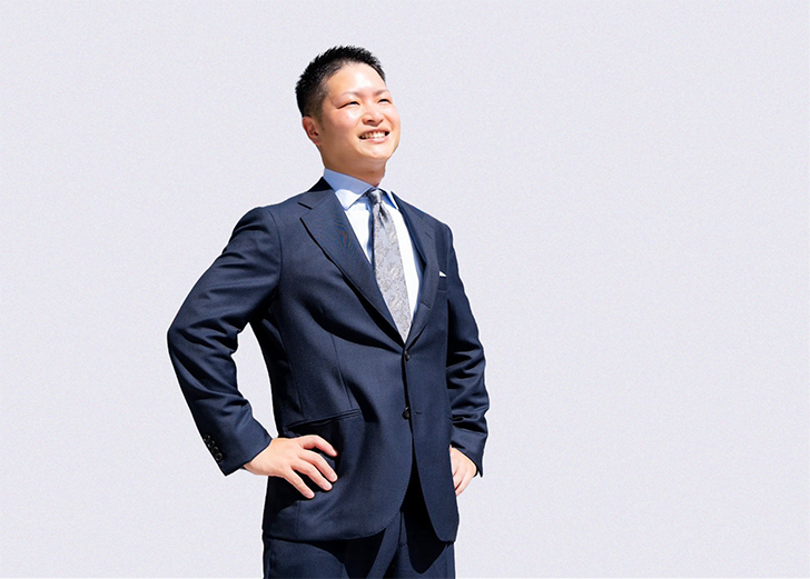 川井 裕司 img03