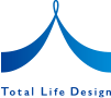 Total Life Design