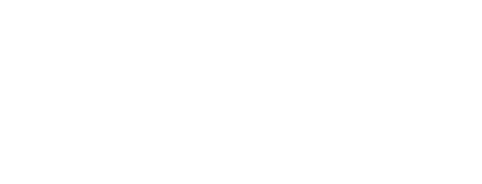 一目でわかる!